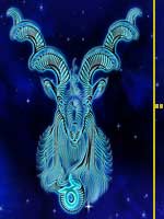 Sagittarius Zodiac Sign Horoscope 
            2024