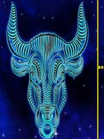 Taurus Zodiac Sign Horoscope 
            2024